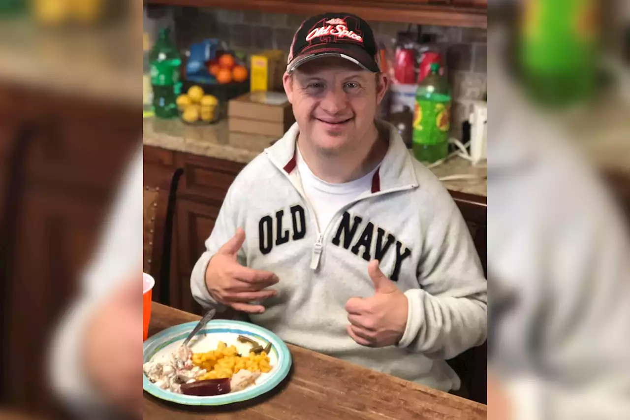 Wendy’s fires longtime employee with Down Syndrome