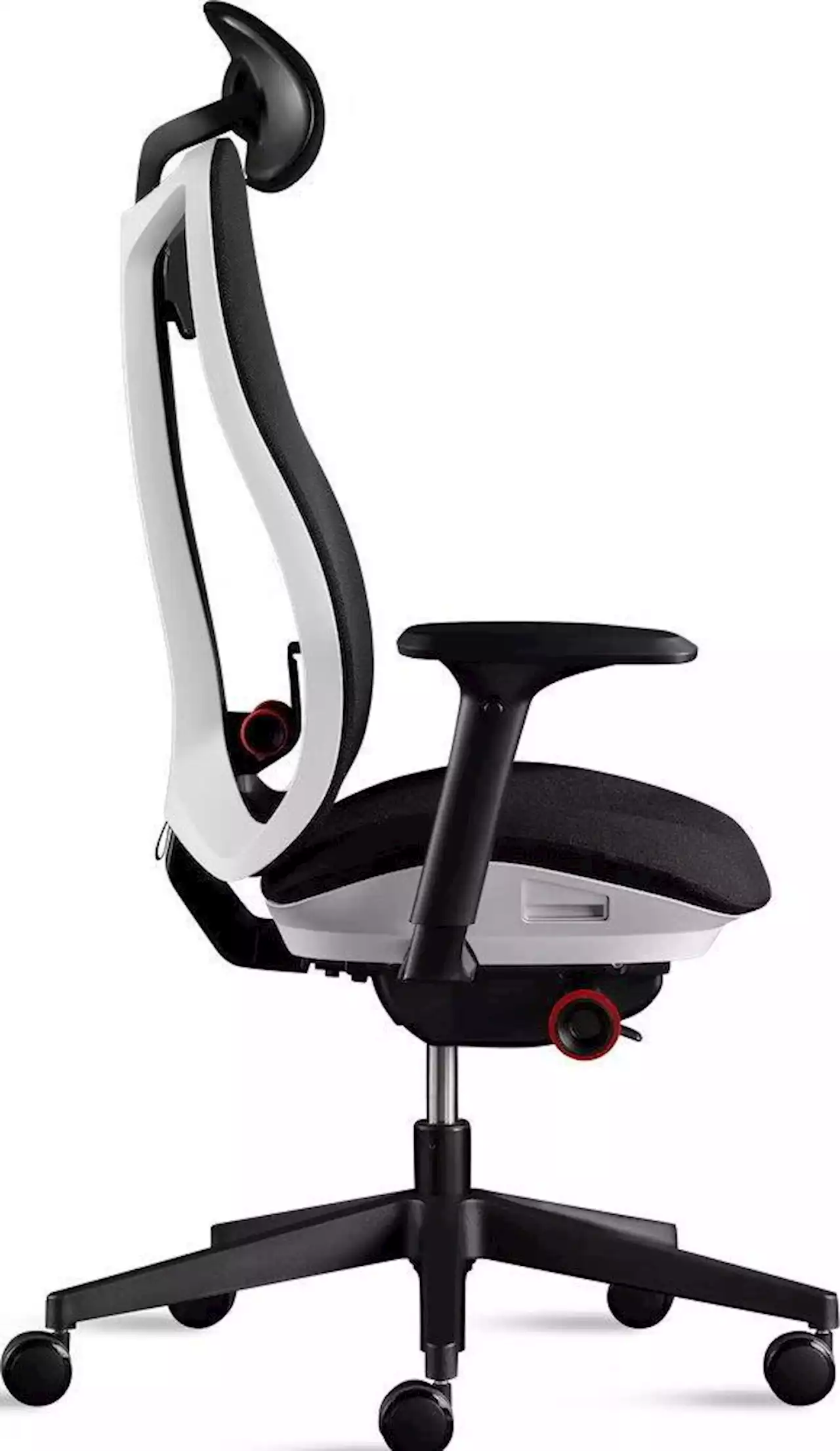 Herman Miller Vantum: Das steckt im Gaming-Chair für 1.000 US-Dollar