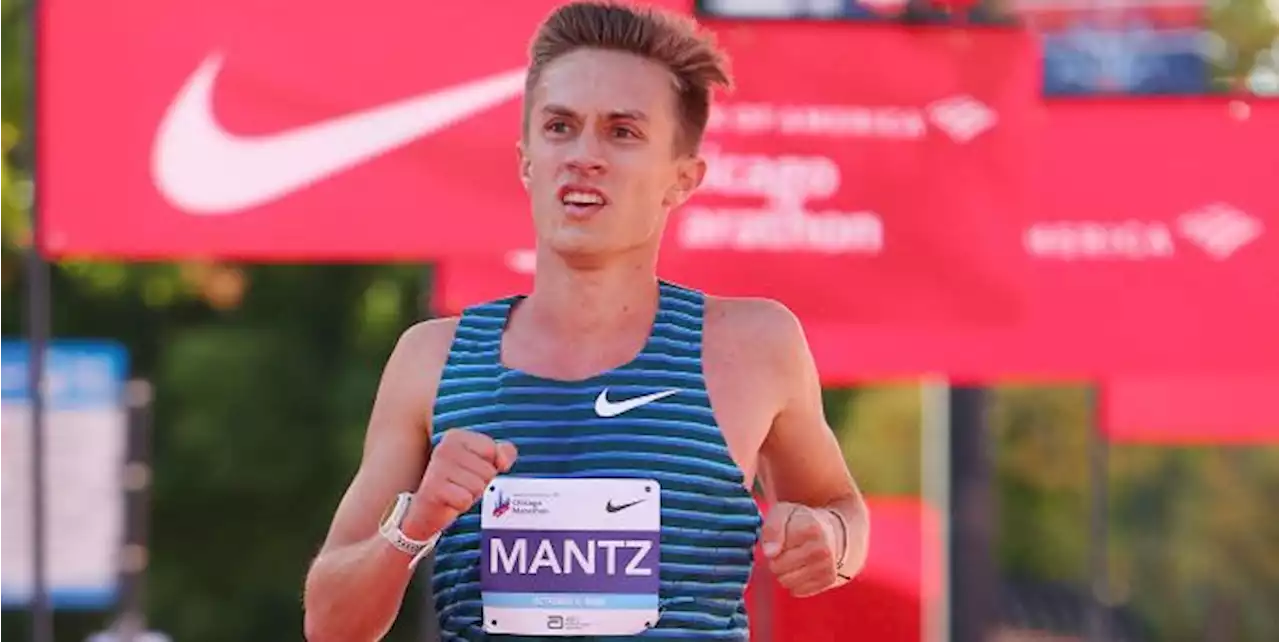 All of the Key Stats and Notes From the 2022 Chicago Marathon Men’s Race