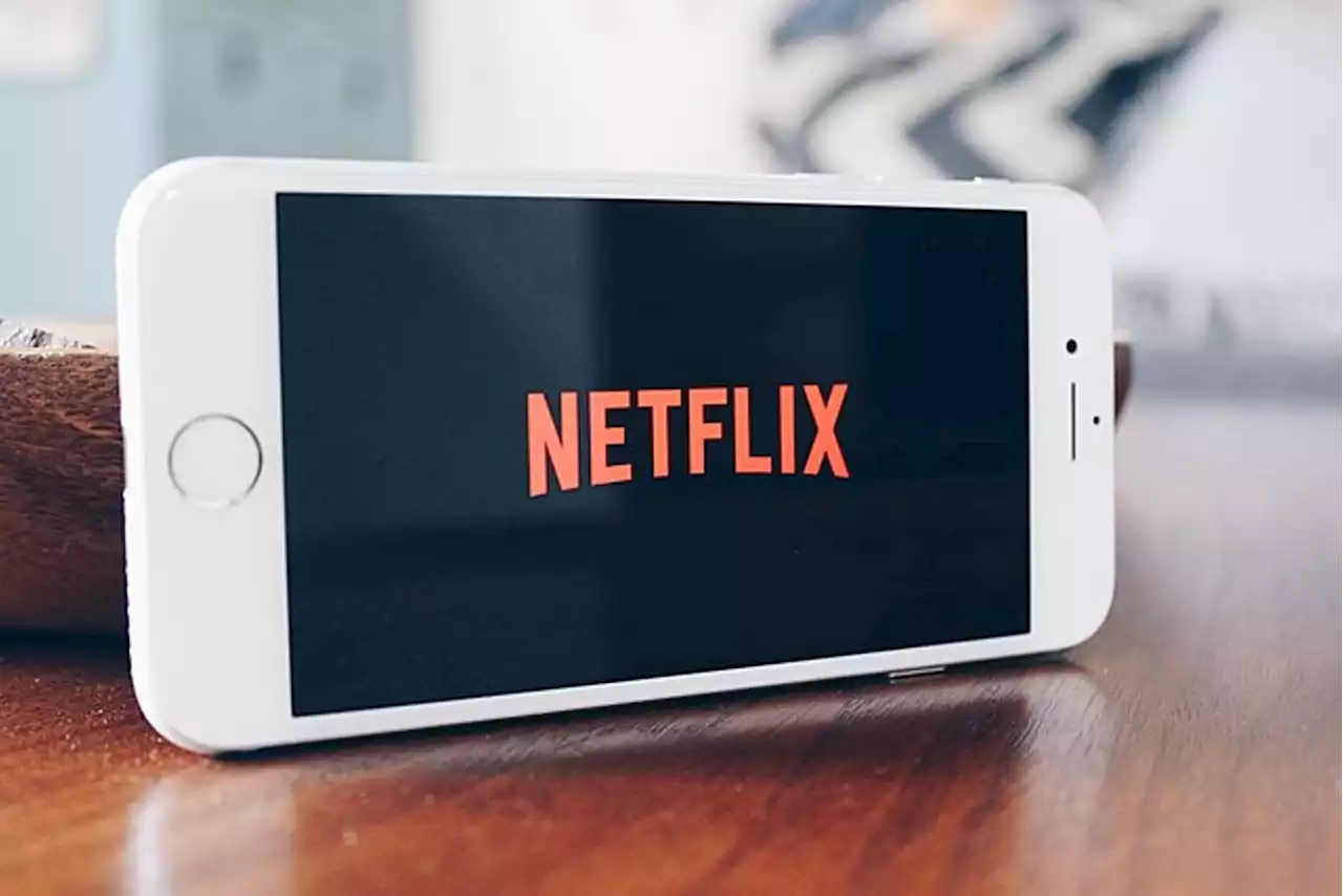 Texas among the states with the most Netflix swindlers,' according to new study