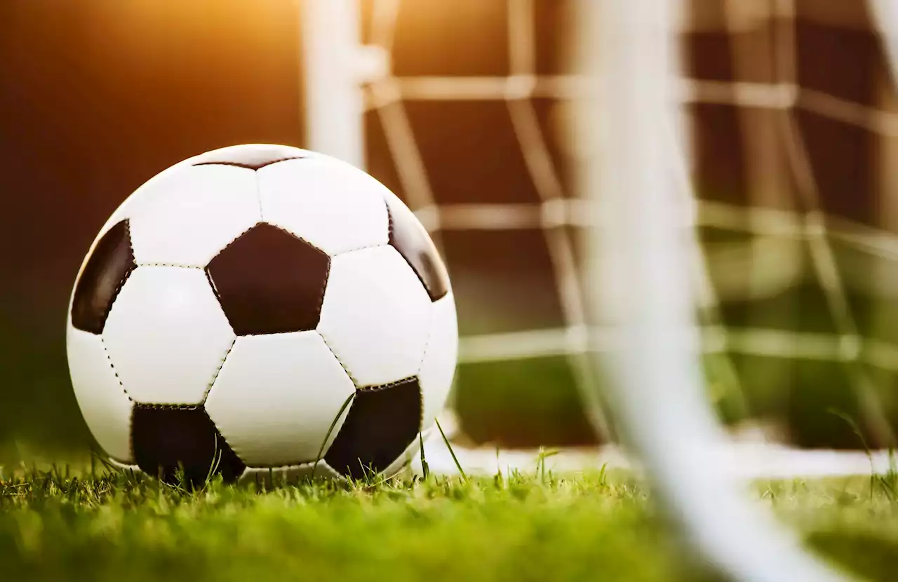 BEC, CSEA and Whitney Pier record Cape Breton Middle School Soccer League wins on Wednesday | SaltWire