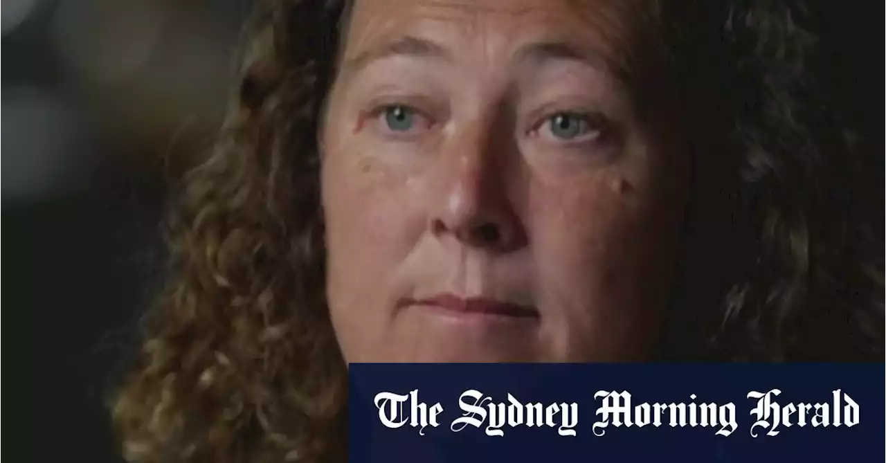 Chris Dawson’s daughter opens up about her memories of Lynette’s disappearance