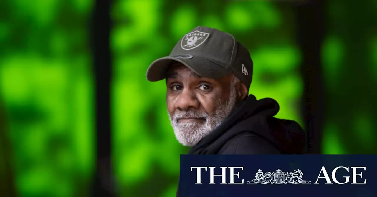 Knowing rough sleepers by name key to solving street homelessness