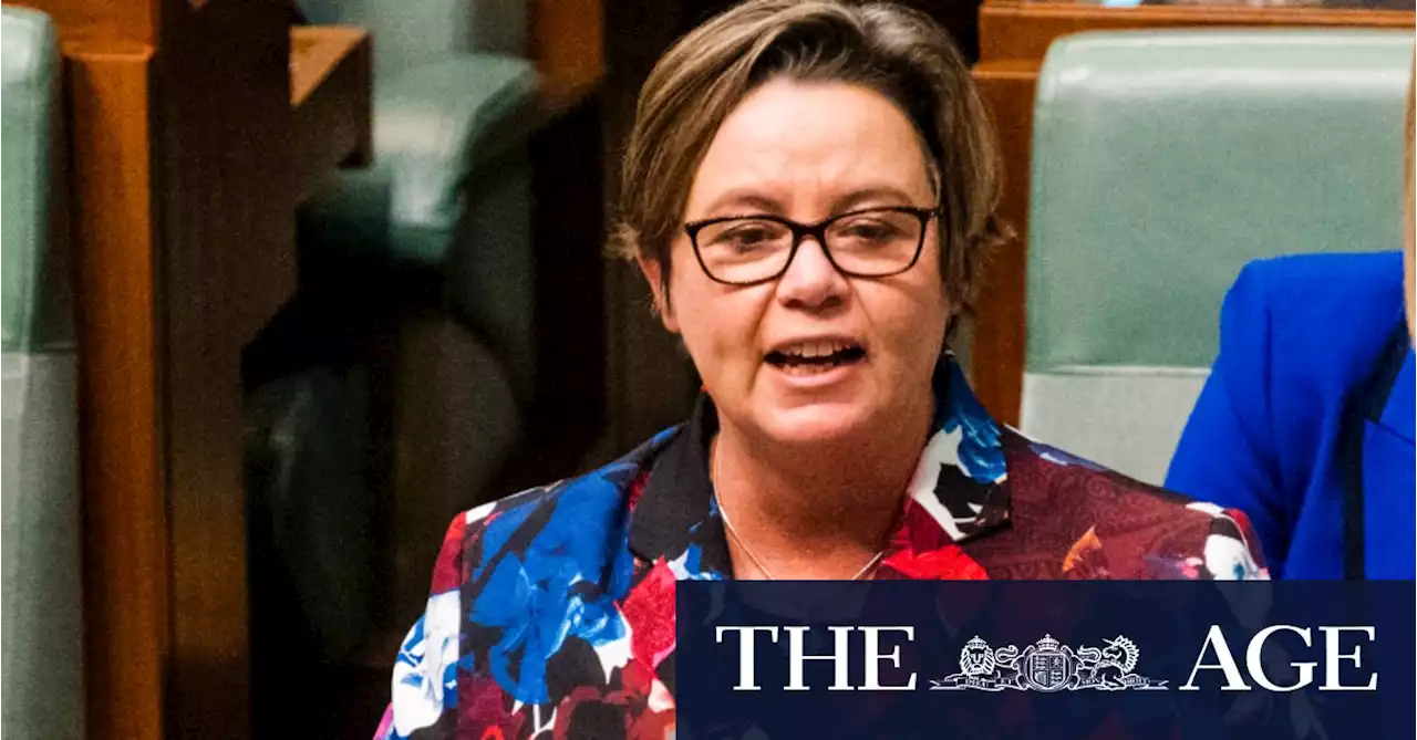 Labor to keep stage three tax cuts: Cabinet minister