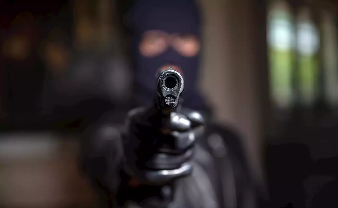 Three dead, six injured in Kagiso shooting | The Citizen