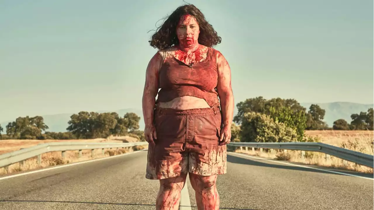 ‘Piggy’ Is a Brutal Film About Bullying That Will Haunt You