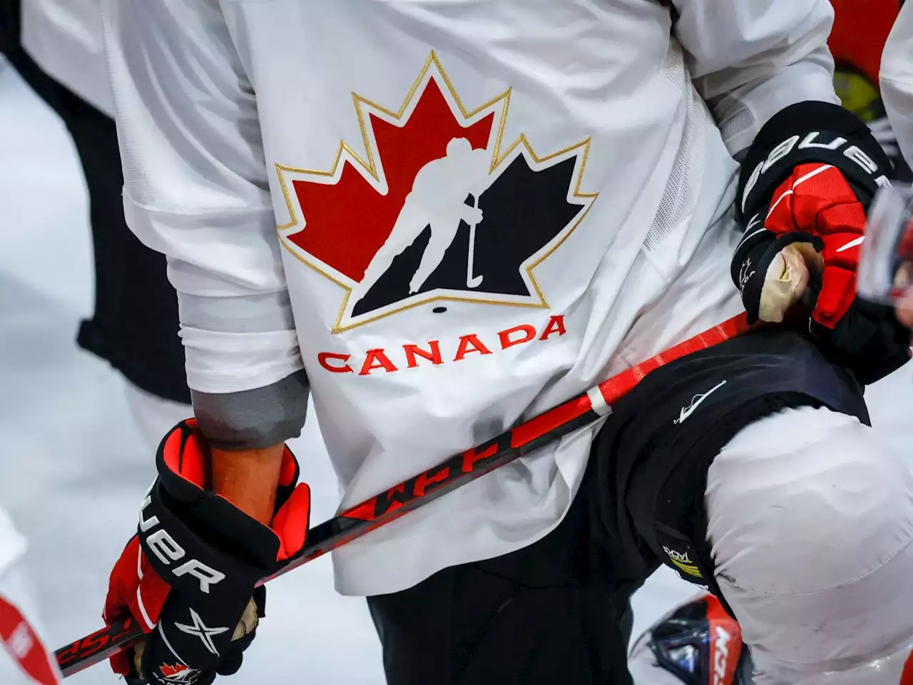 Hockey Canada's descent into scandal: From 'custodians of the game' to 'toxic' status