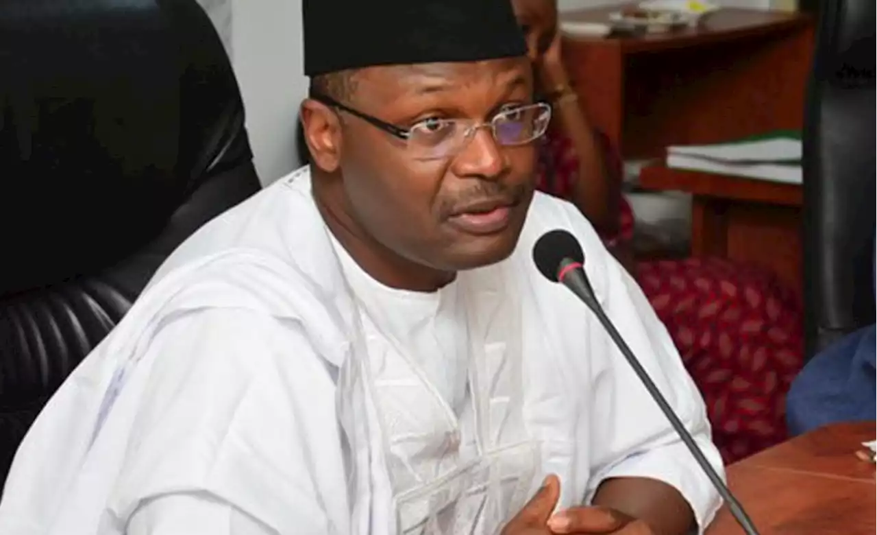 INEC: We Have Ended Era of Election Rigging in Nigeria – THISDAYLIVE