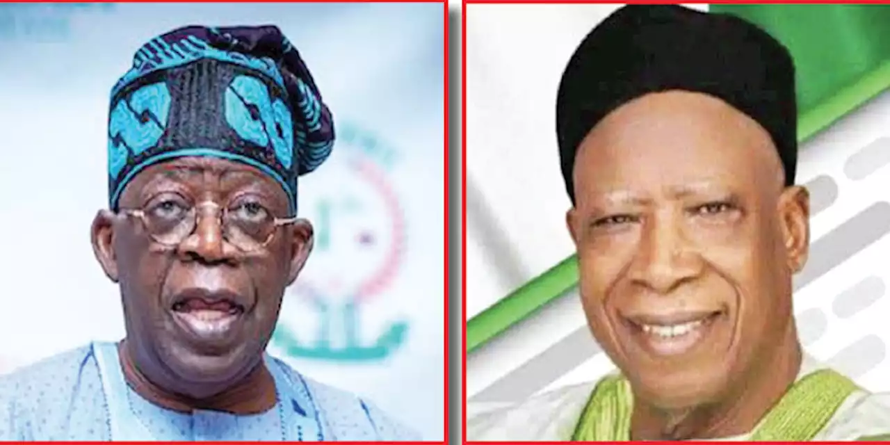 Oyetola’s Nullification Unsettles APC ahead of 2023 Polls – THISDAYLIVE