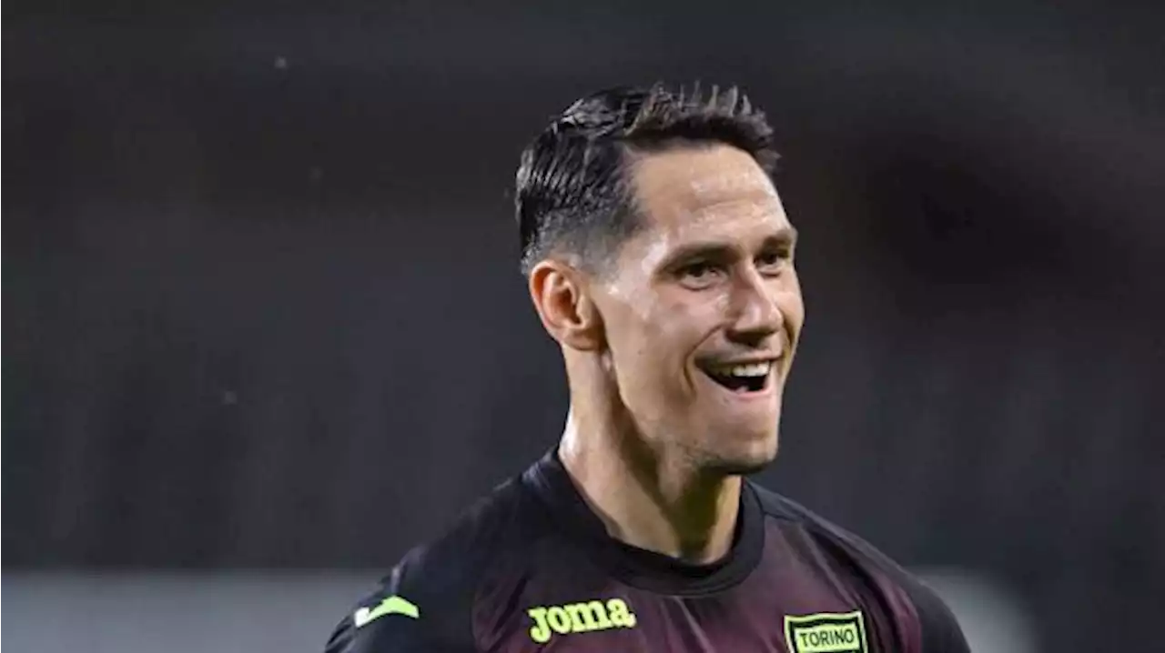 Le pagelle del Torino - Provvidenza Lukic. Schuurs cresce bene e Vlasic è una conferma - TUTTOmercatoWEB.com