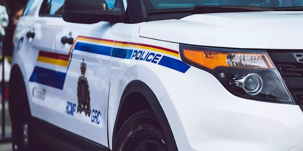 Bay St. George RCMP Investigating Break-In at Stephenville Crossing School