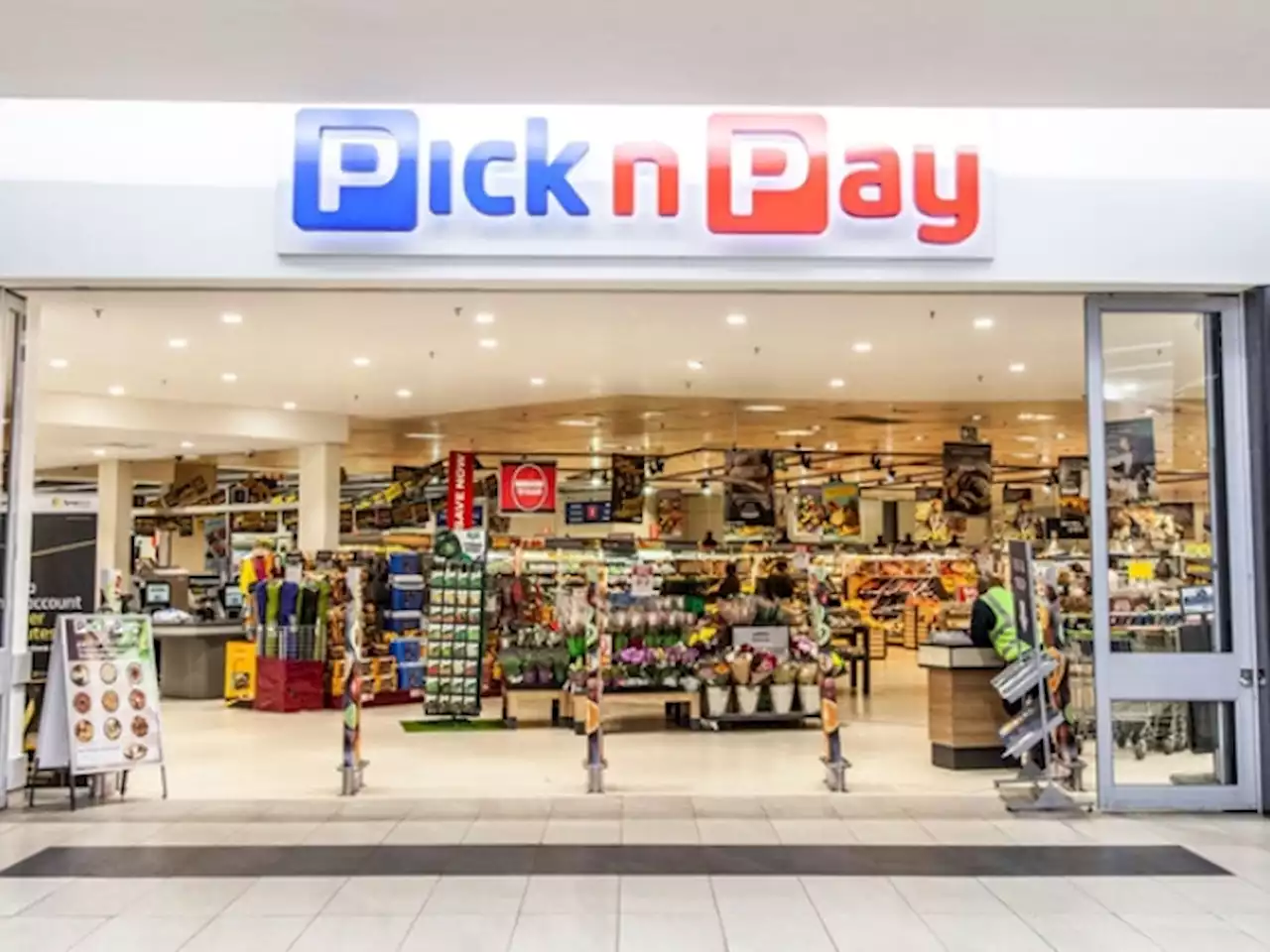 Cryptobros, Rejoice – Pick N Pay Now Taking Bitcoin Payments