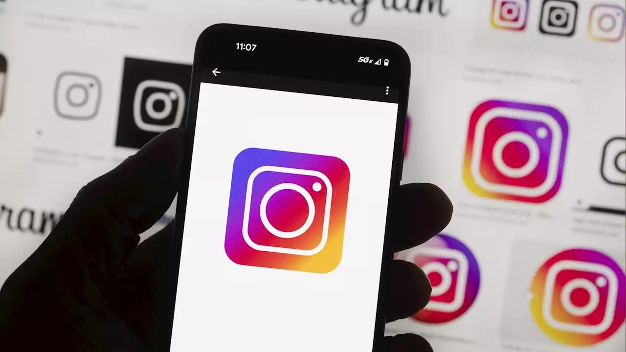 Instagram working on issue that locked users out of accounts