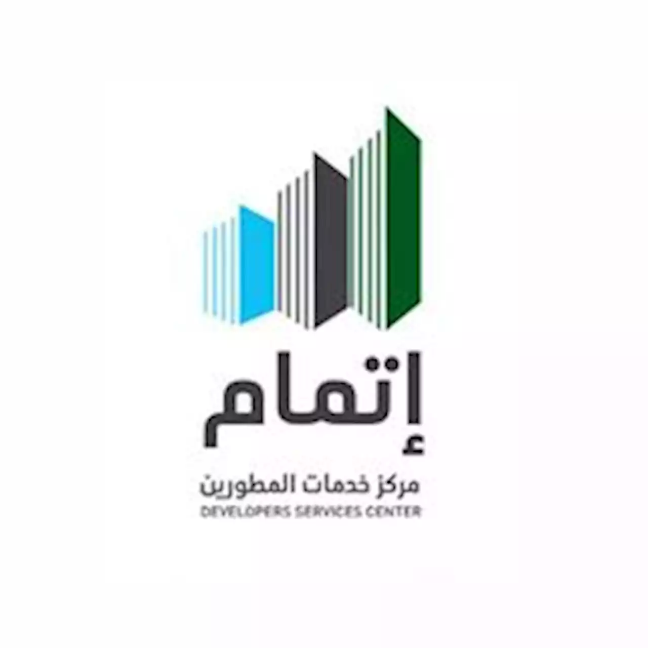 إتمام: اعتماد 24 مخططًا سكنيًا بمساحة 39 مليون م2 منذ بداية العام حتى نهاية الربع الثالث