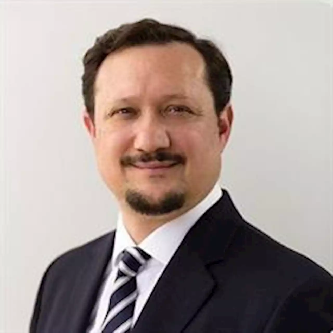 هيئة الموسيقى تعين باول باسيفيكو رئيساً تنفيذياً