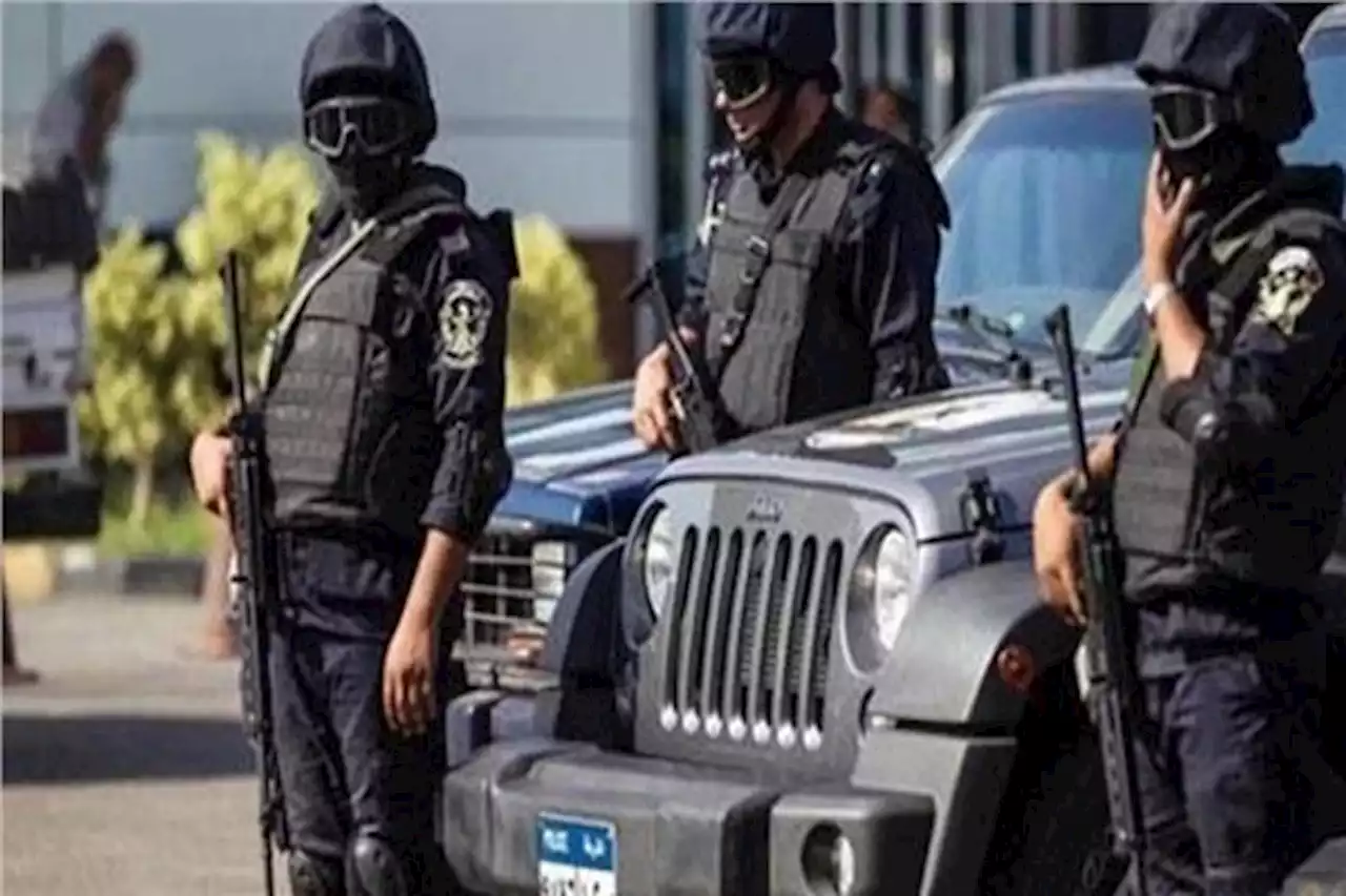 «الجواز مش بالعافية».. تفاصيل استغاثة سيدة من خطيب ابنتها بكفر الشيخ