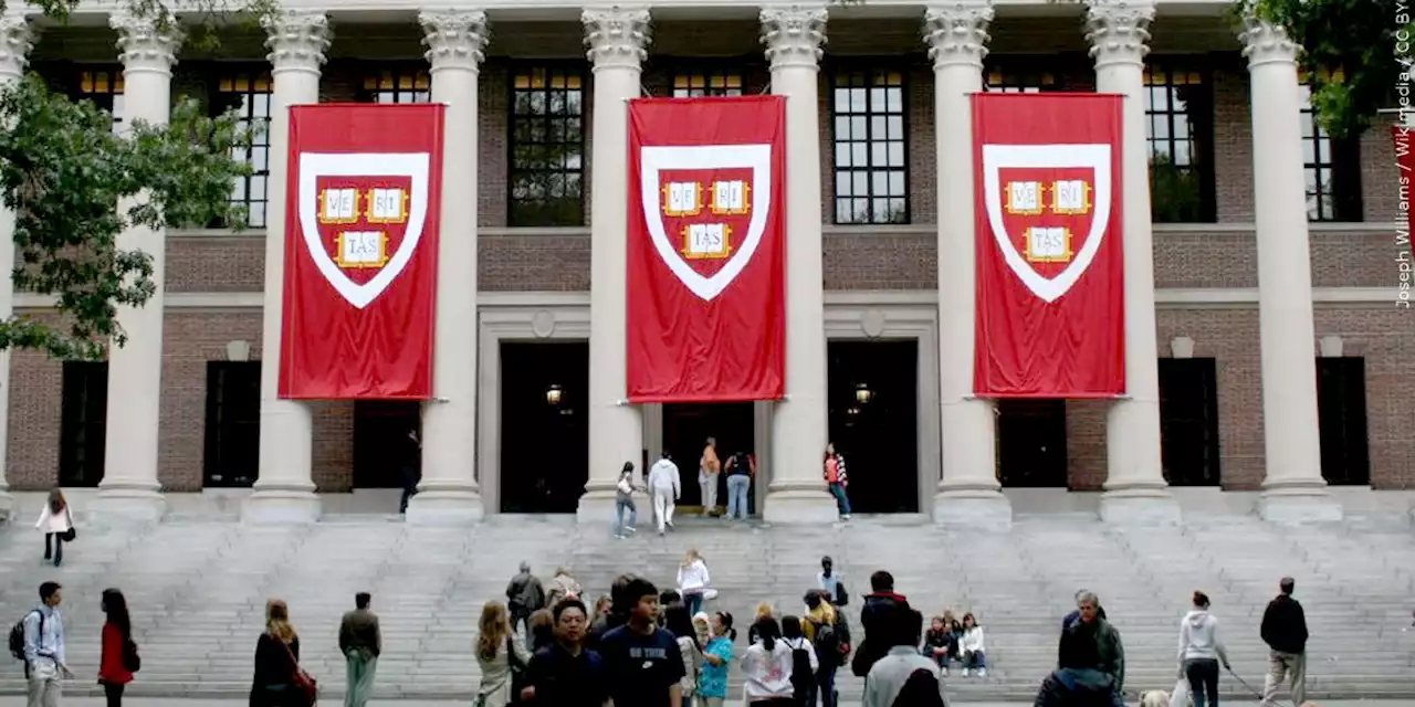 Affirmative action in jeopardy after justices raise doubts