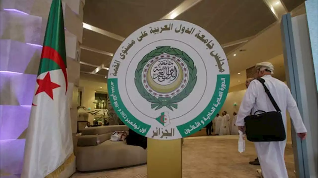 أبو الغيط: نتطلع لانعقاد القمة العربية الإفريقية بالرياض