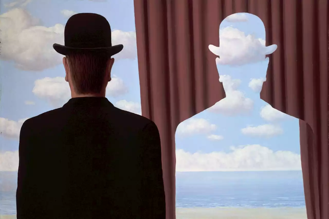 Ten Remarkable Facts About Surrealist Master René Magritte