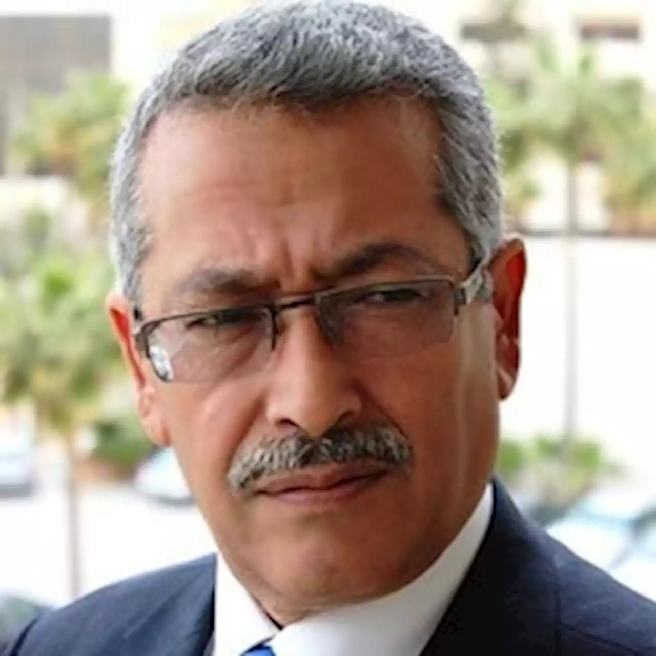 مم يخاف الأردني؟