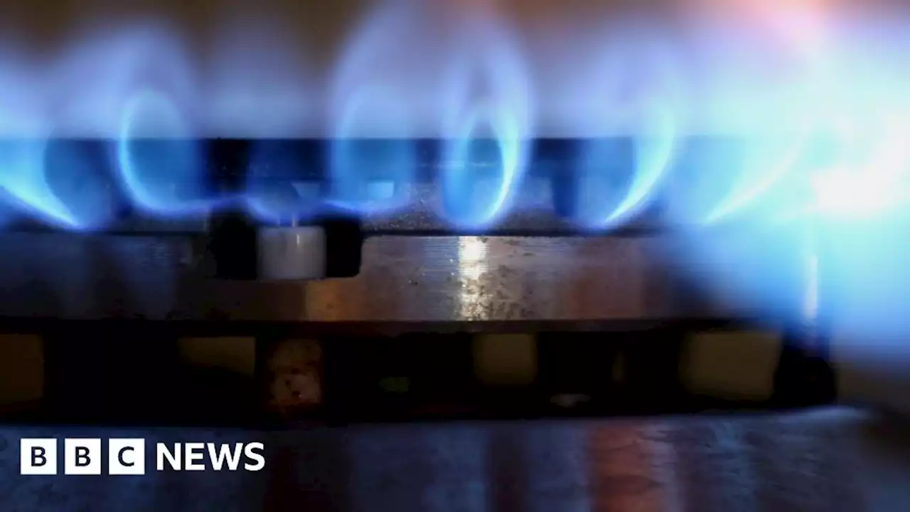 Energy Price Guarantee scheme: NI energy suppliers to reduce prices