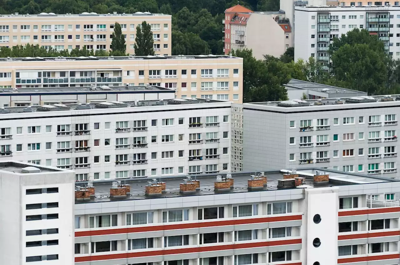 Gaspreisbremse, Mieterschutz: Auf diese Entlastungen dürfen Bürger hoffen