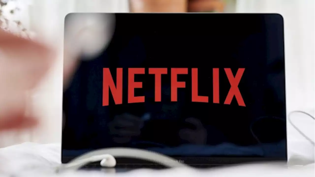 Netflix's ad tier launches in Canada: Here's what you need to know - BNN Bloomberg