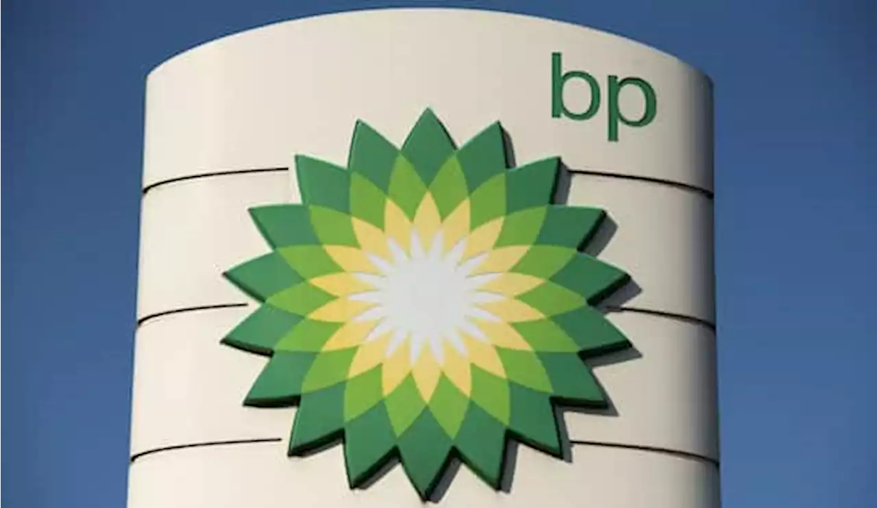 BP verdient operativ deutlich mehr - weiterer Aktienrückkauf