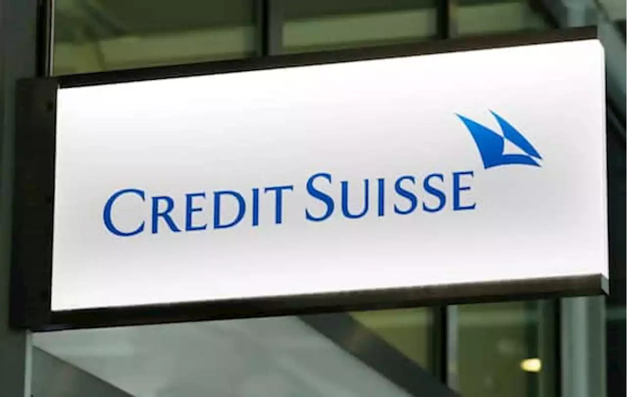 Neuer Credit-Suisse-Abgang in der Vermögensverwaltung