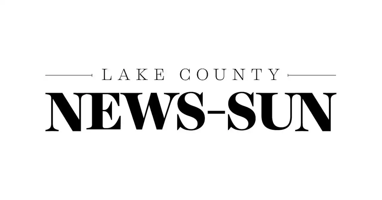 3 killed in separate Lake County weekend accidents