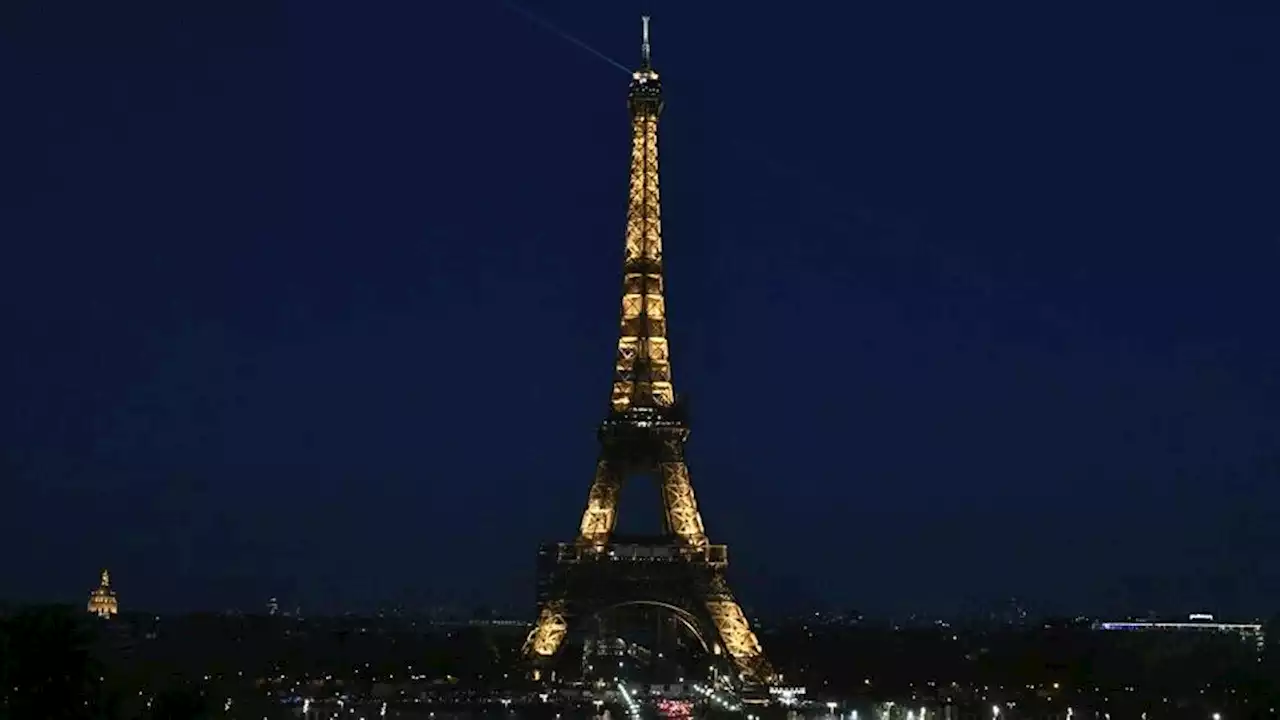 Halloween : La préfecture de Paris met en place un dispositif de sécurité accrue