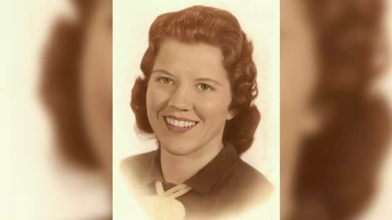 FBI identifies woman found dead nearly 50 years ago using DNA, genealogy | CNN