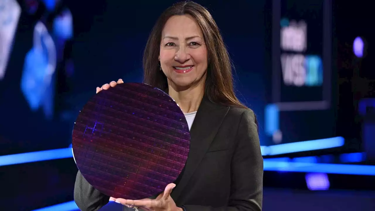 Intel Xeon: Sapphire Rapids steht im Stau (Teil 3)