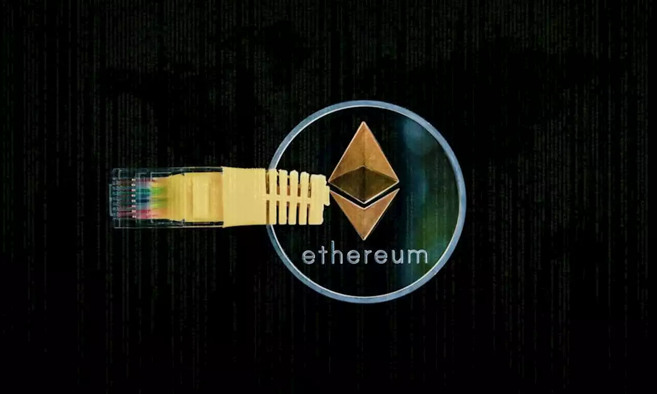 Ethereum [ETH] traders can anticipate a pullback to this region