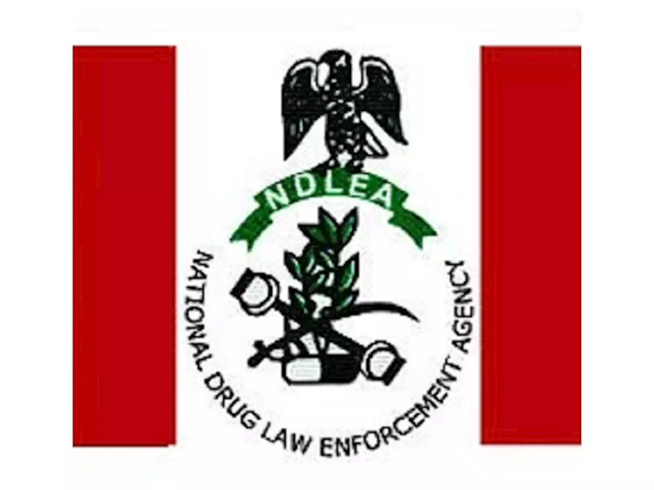 NDLEA declares Lagos drug baron wanted, seals suspect 7 mansions