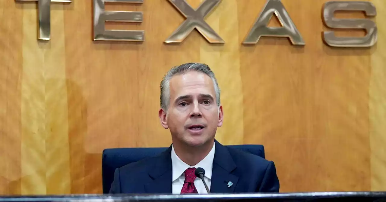 Texas ERCOT response to lawmakers’ Bitcoin mining concerns still a work in progress