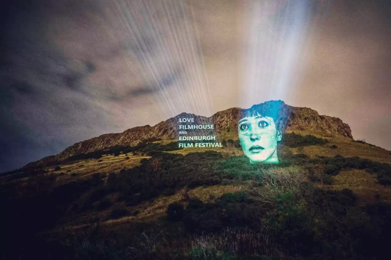 Edinburgh Film Festival: New Campaign Launched To Save Long-Running Festival & Filmhouse Cinemas