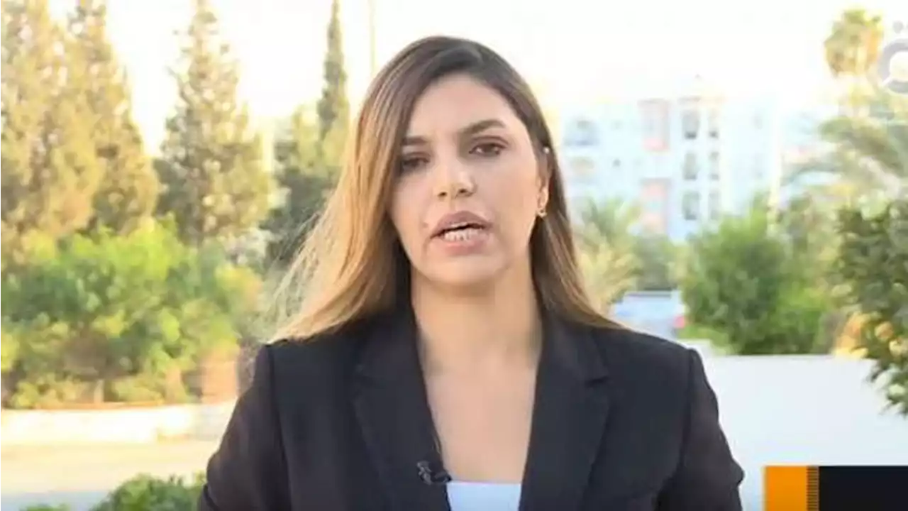 مراسلة «القاهرة الإخبارية»: العائلات التونسية مهتمة باللغة العربية بشدة مؤخرا