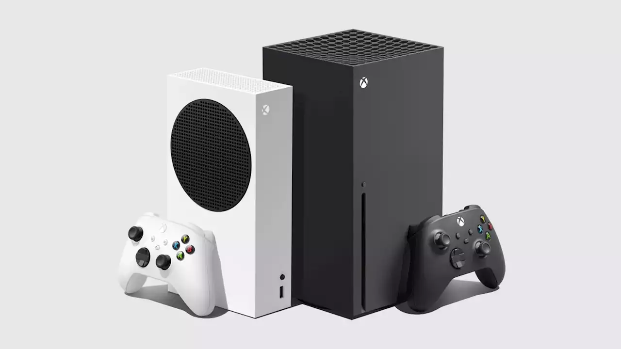 Microsoft loses up to $200 on each Xbox console sold