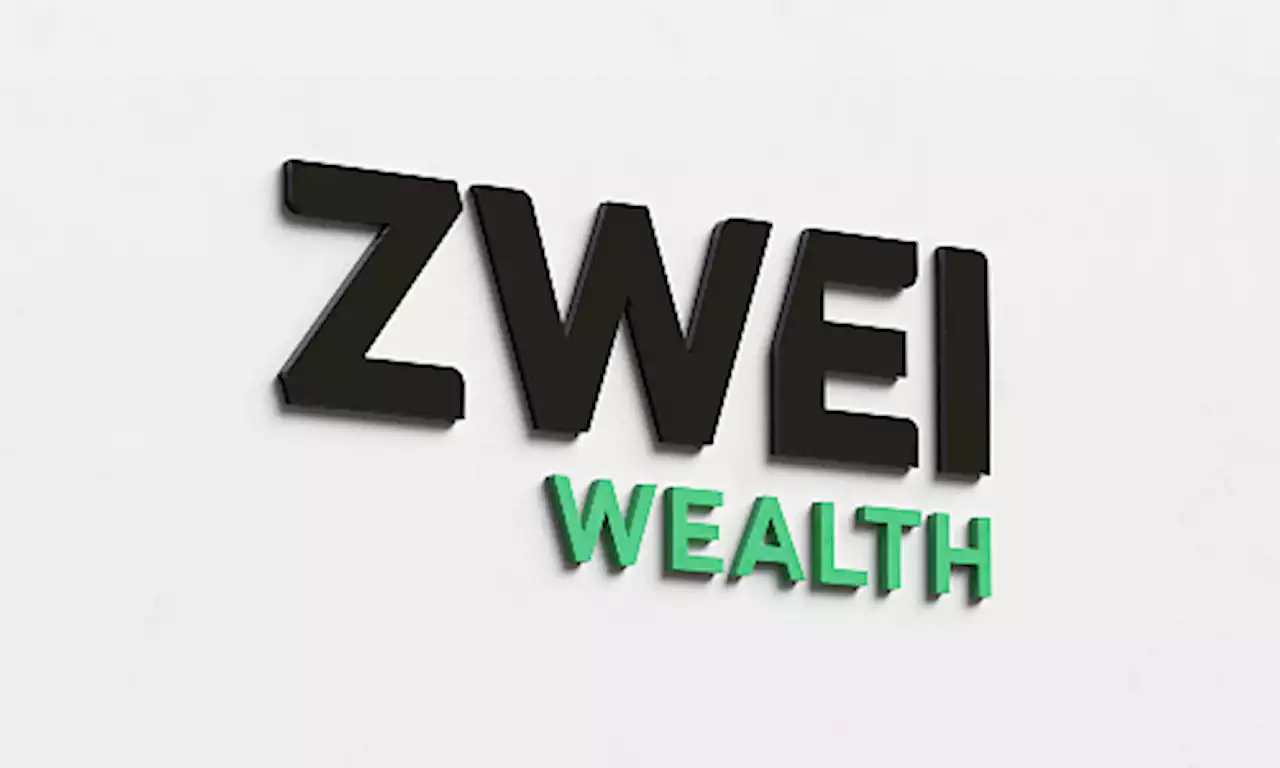 Ex-UBS Banker Joins Zwei Wealth as Partner