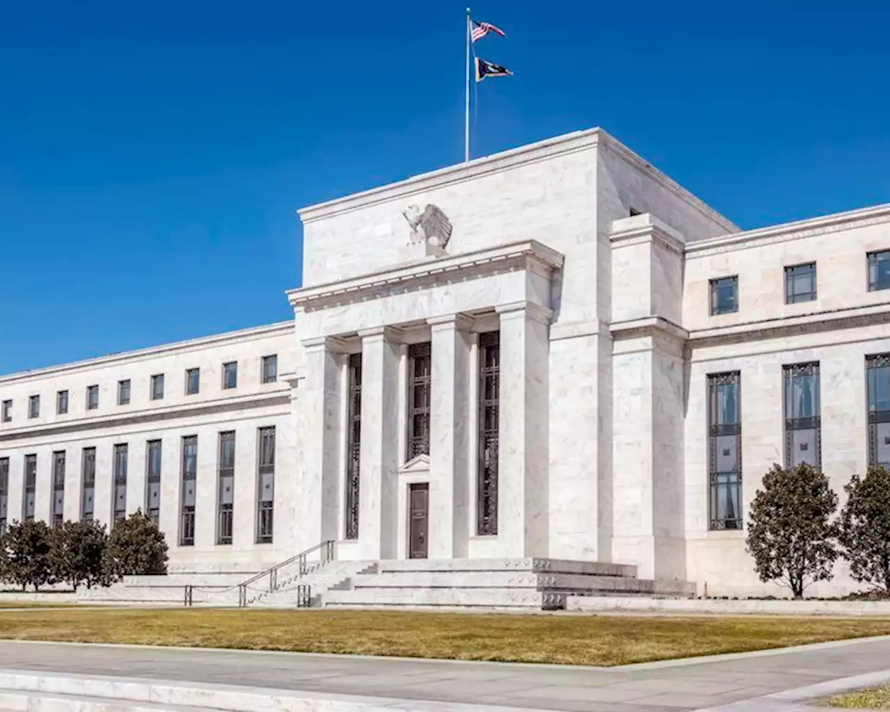 Fed: Clear signs of a possible smaller hike in December are still unlikely – BBVA