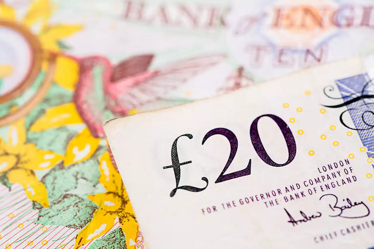 GBP/USD sees a pullback to near 1.1500 as positive tone recovers, Fed/BOE policy in focus