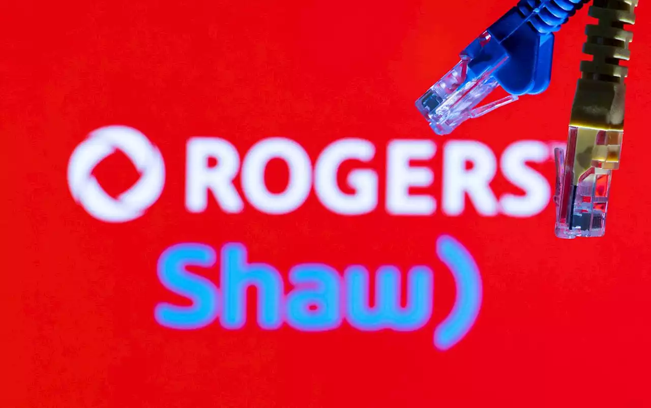 Federal Court judge asks Rogers and Shaw to provide evidence supporting Competition Bureau’s proposed relief