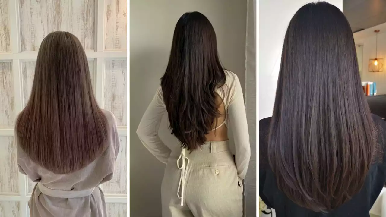 Cheveux : cette coupe est à adopter de toute urgence