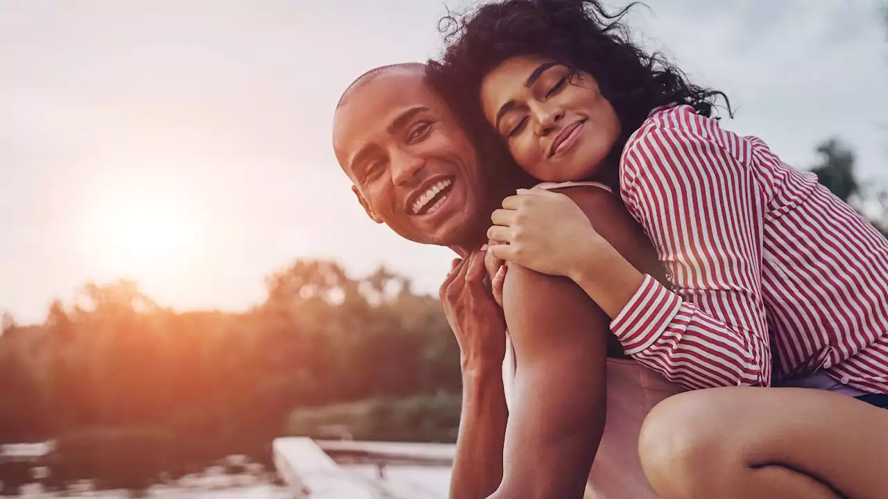 Quel est ce syndrome de l'infirmière qui touche les femmes ?