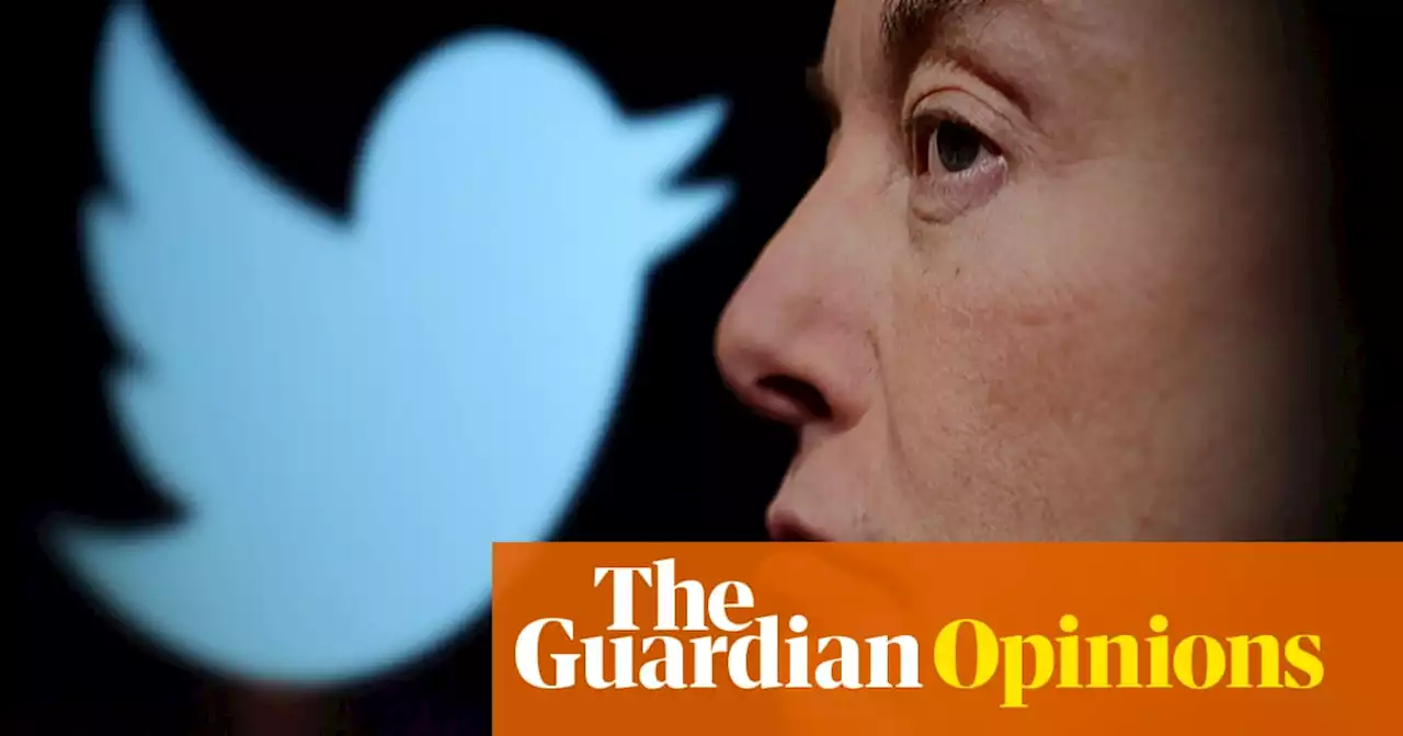 For Elon Musk, Twitter is a time-wasting folly he doesn’t know what to do with