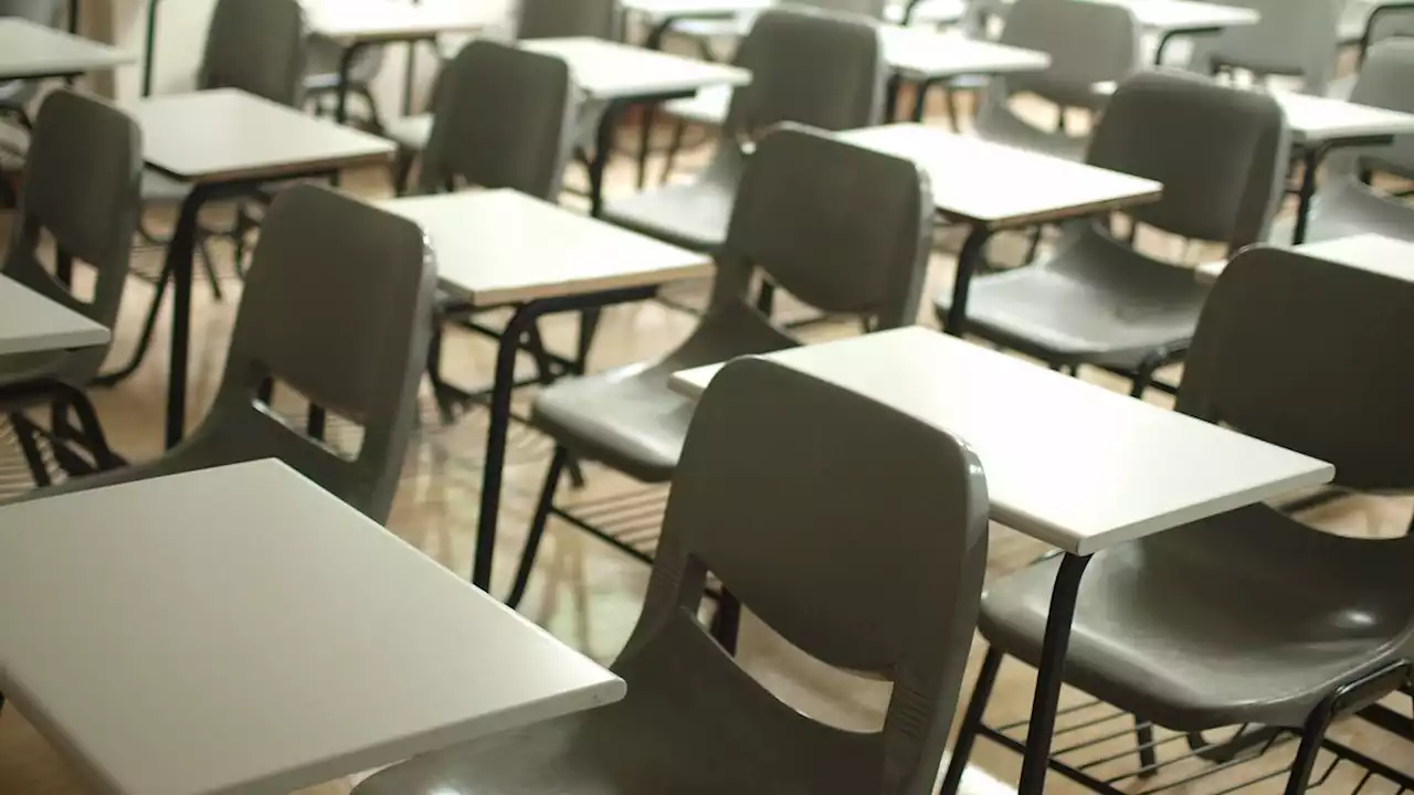 Where to find Matric Exams 2022 timetables & other resources - Hypertext