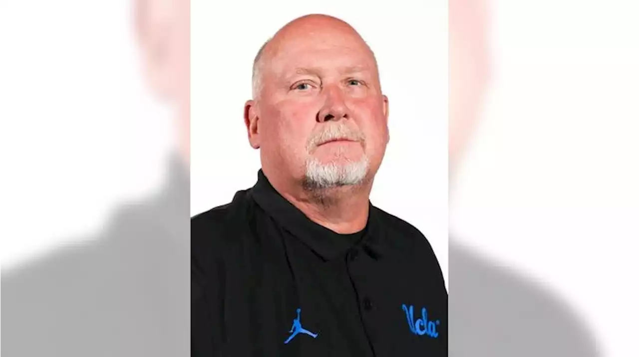 UCLA defensive coordinator Bill McGovern reportedly improving after missing Saturday’s game