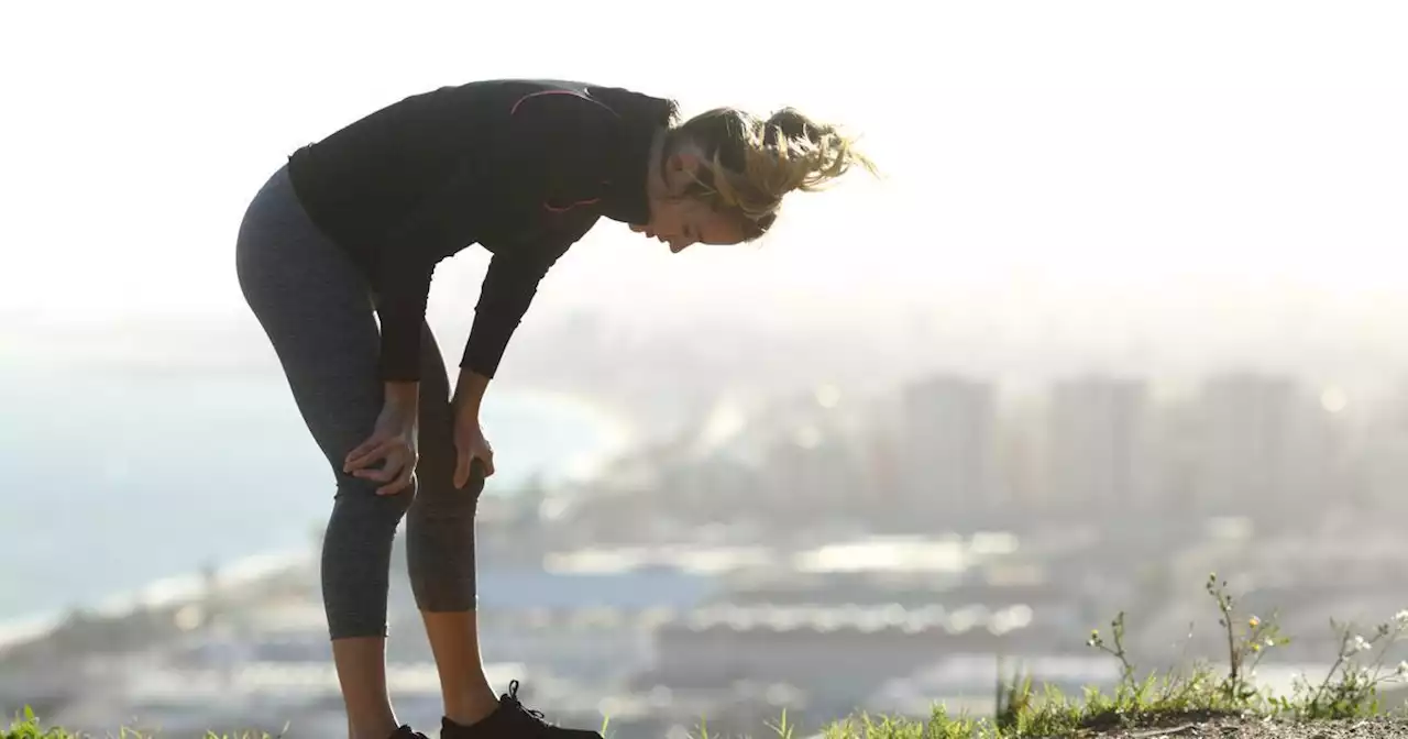 Tabac, sport, régime : pourquoi est-il si dur de tenir nos résolutions ?