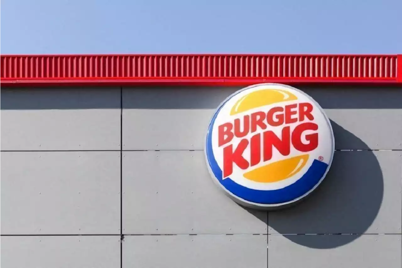 Burger King ouvre un nouveau restaurant dans le Nord ce mercredi